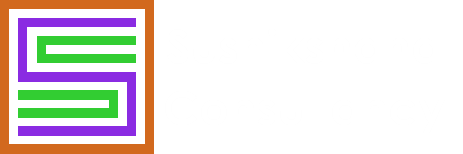 Sushikshana Blogs