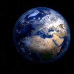Hello world!