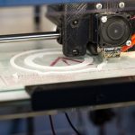 3D Printing