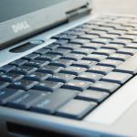 Coming Soon From Dell