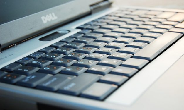 Coming Soon From Dell