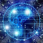 Leading AI Technologies of the day