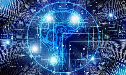 Leading AI Technologies of the day