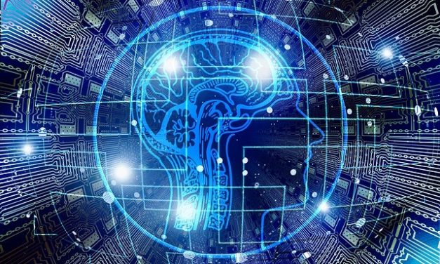 Leading AI Technologies of the day