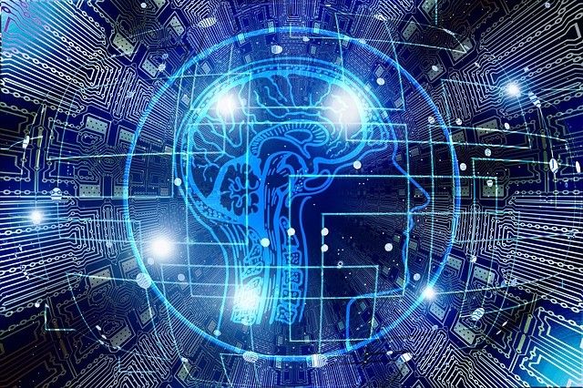 Leading AI Technologies of the day